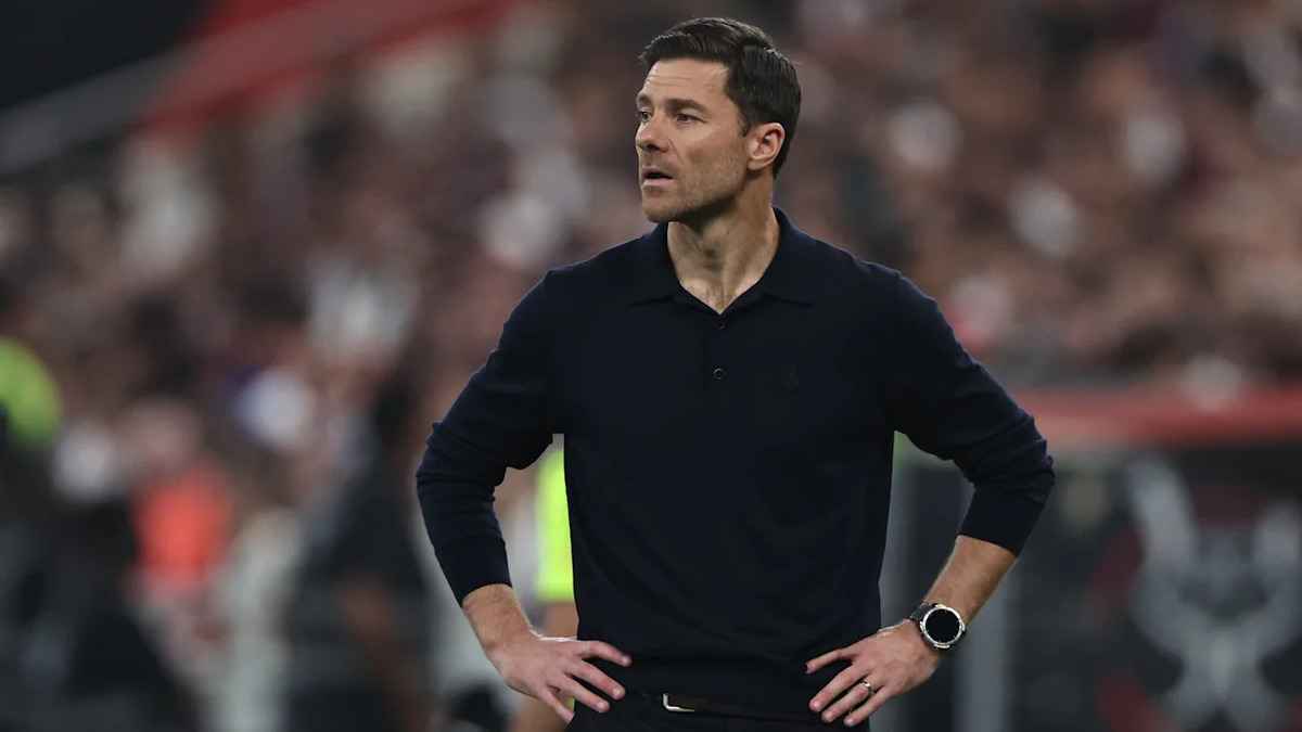 Real madrid: interner krieg droht den clásico zu verhindern!