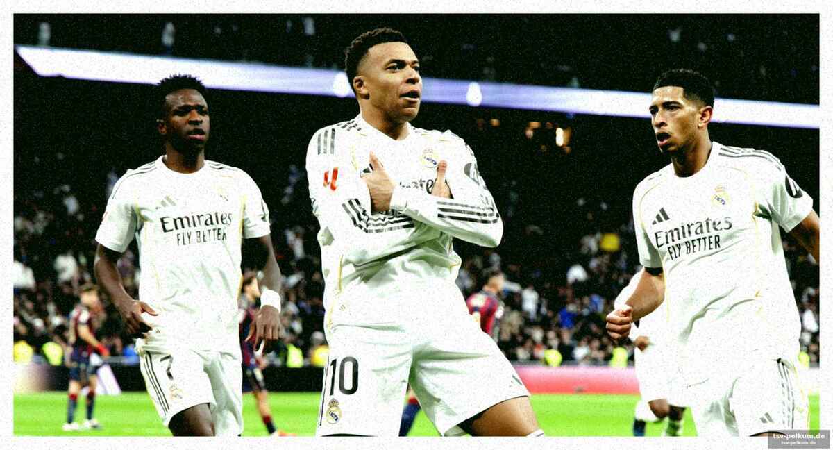Kompany corta de raíz: «no vamos a regalar tarjetas»