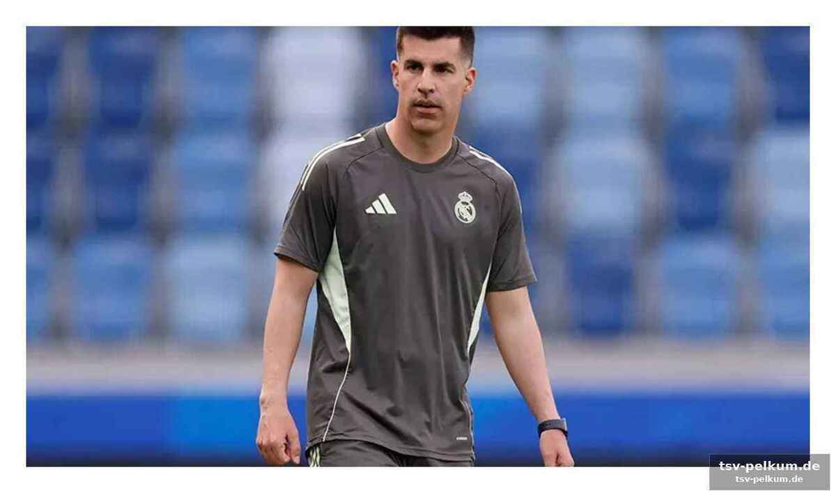 Diego aguado im kader?