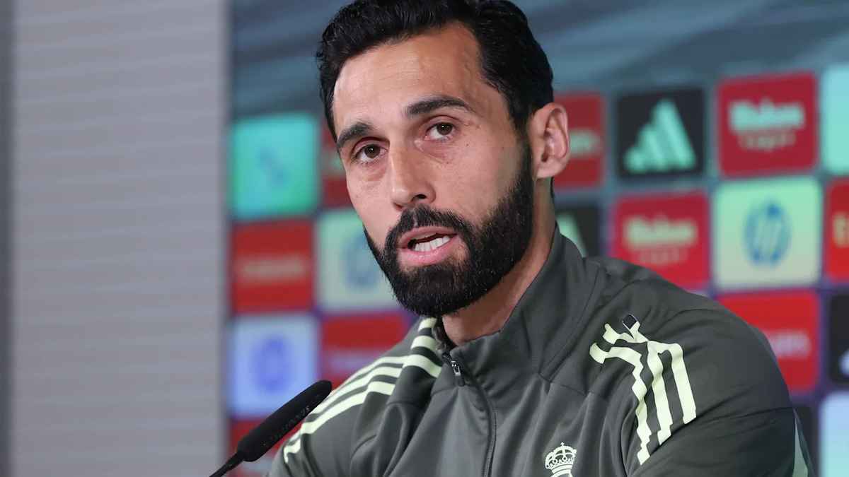 Real madrid: kabinen-drama und mbappé-unsicherheit vor clásico!