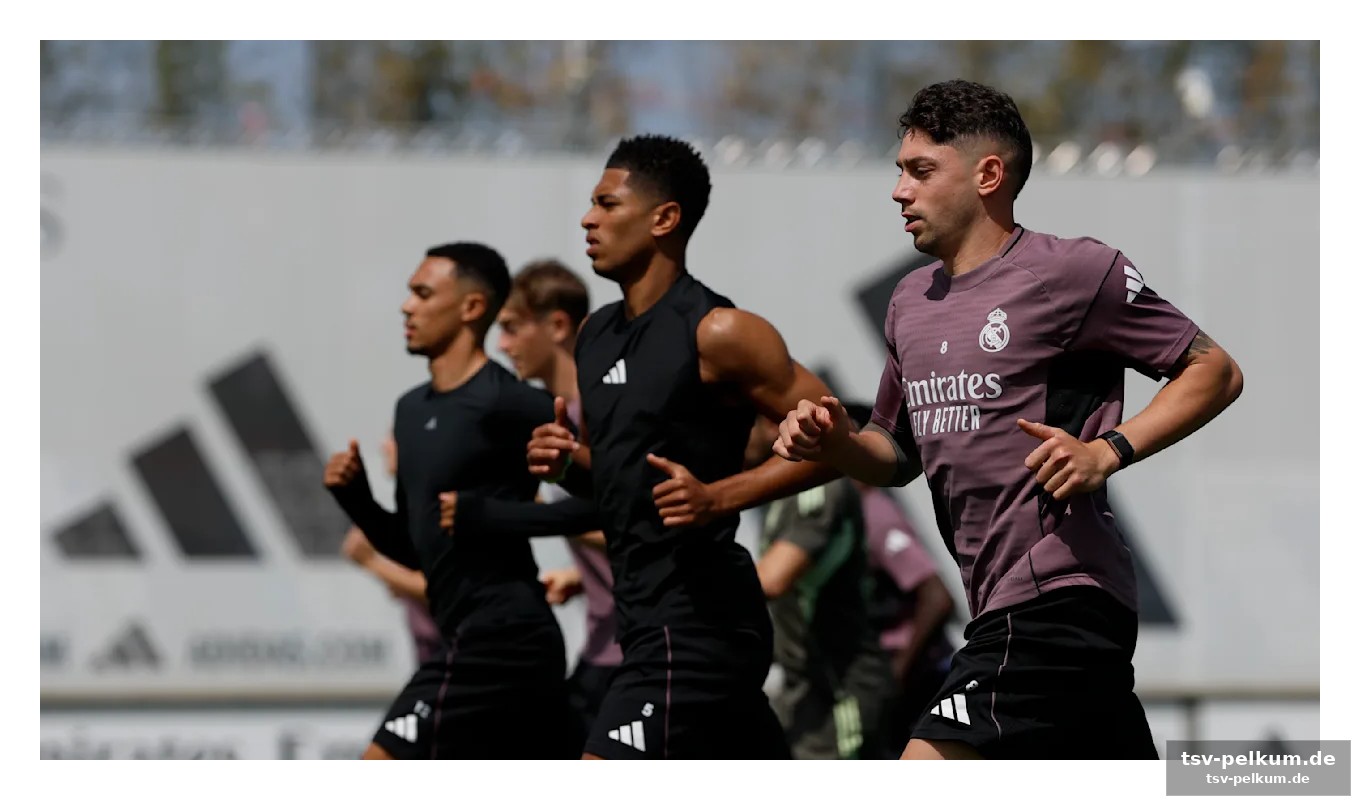 Krisengespräch und trainingsverbot
