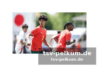 Clásico unter druck: kann real die nerven behalten?