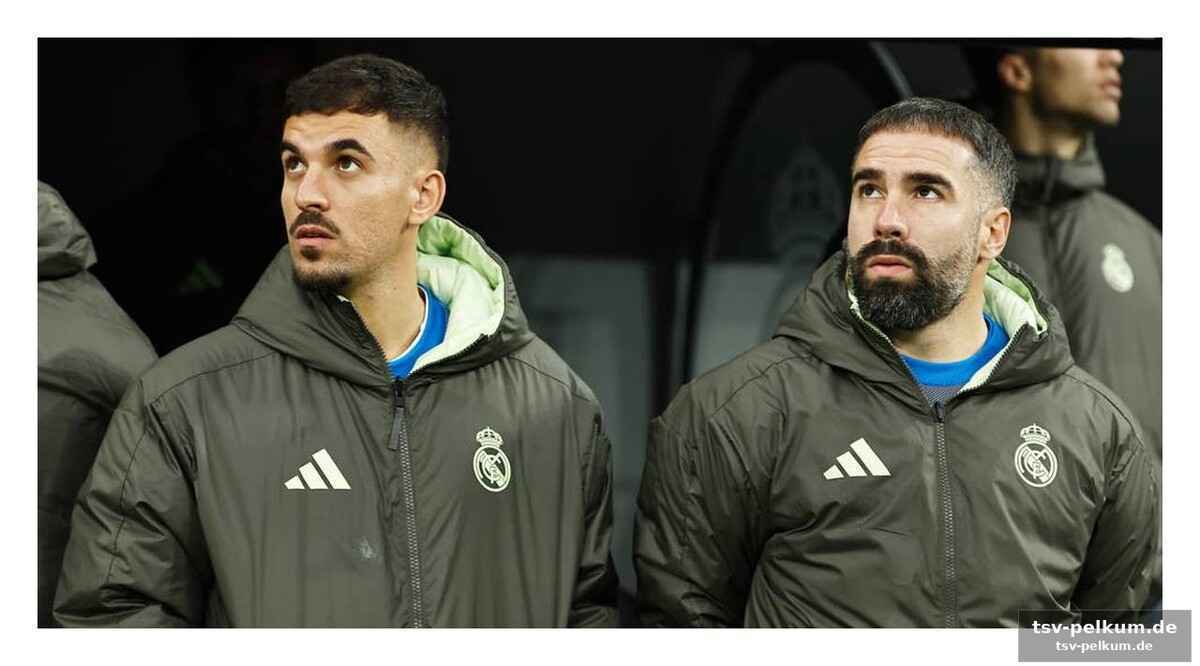 Ceballos