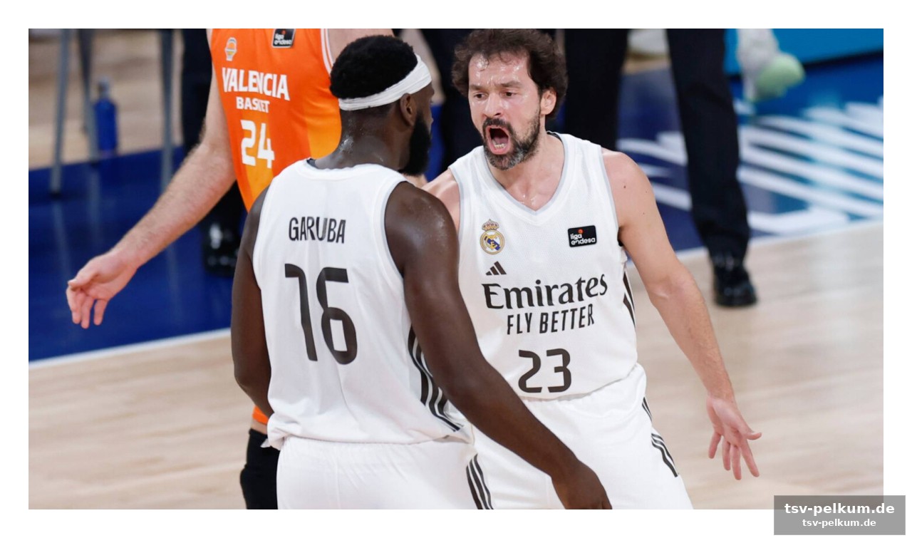 Llull, abalde und hezonja: schlüsselspieler im dilemma