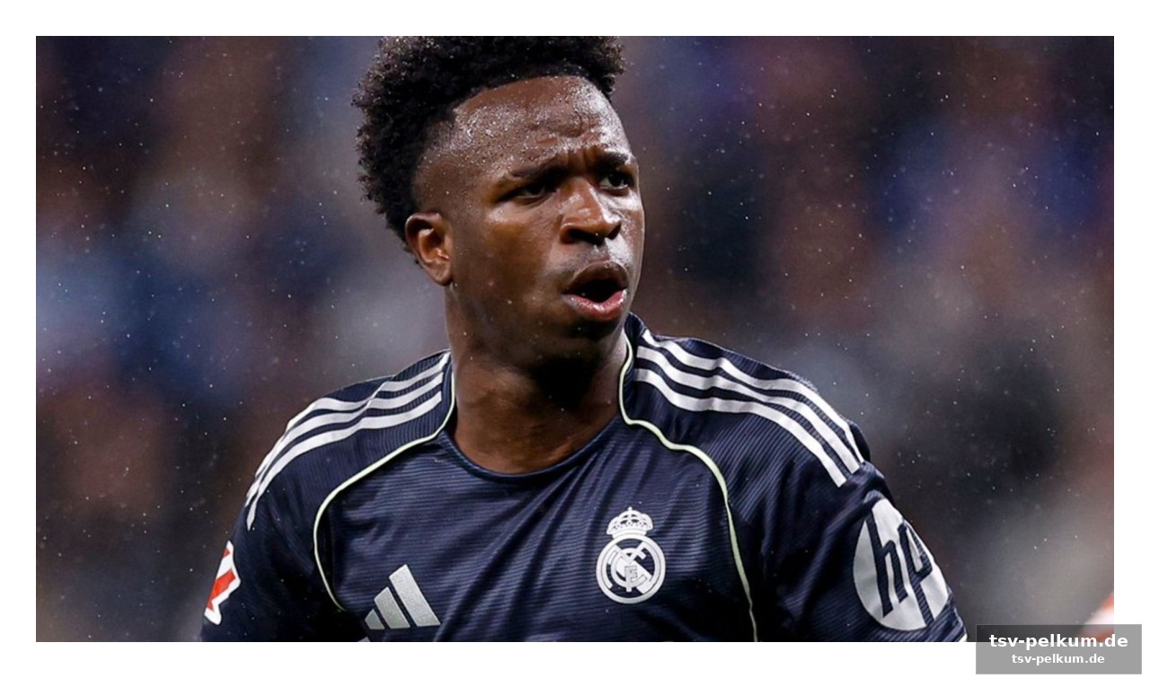 Dramatik in cornellà: real madrid zeigt moral