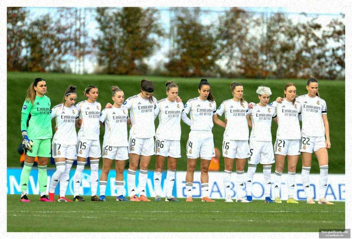 Drei mal in den letzten jahren im viertelfinale