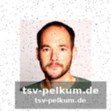 Knappe entscheidung und verletzungssorgen