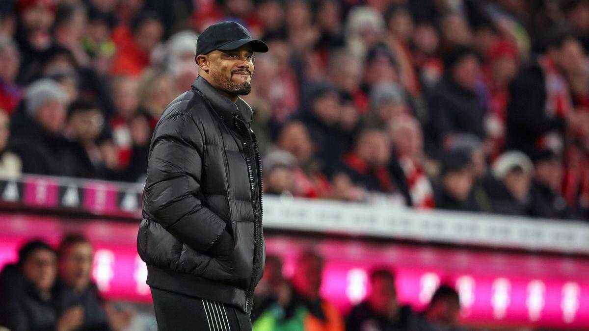 Real madrid knappt valencia nieder – mbappé und carreras treffen