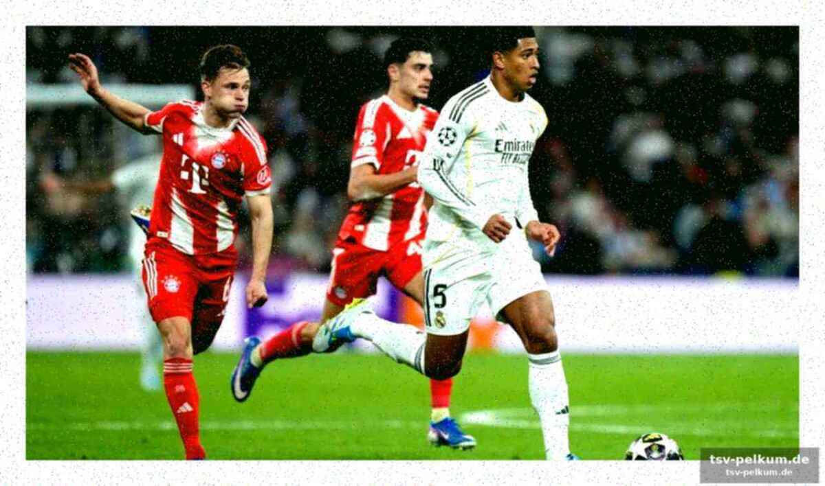 Mbappé im fokus: lohnt sich die millionen-investition?