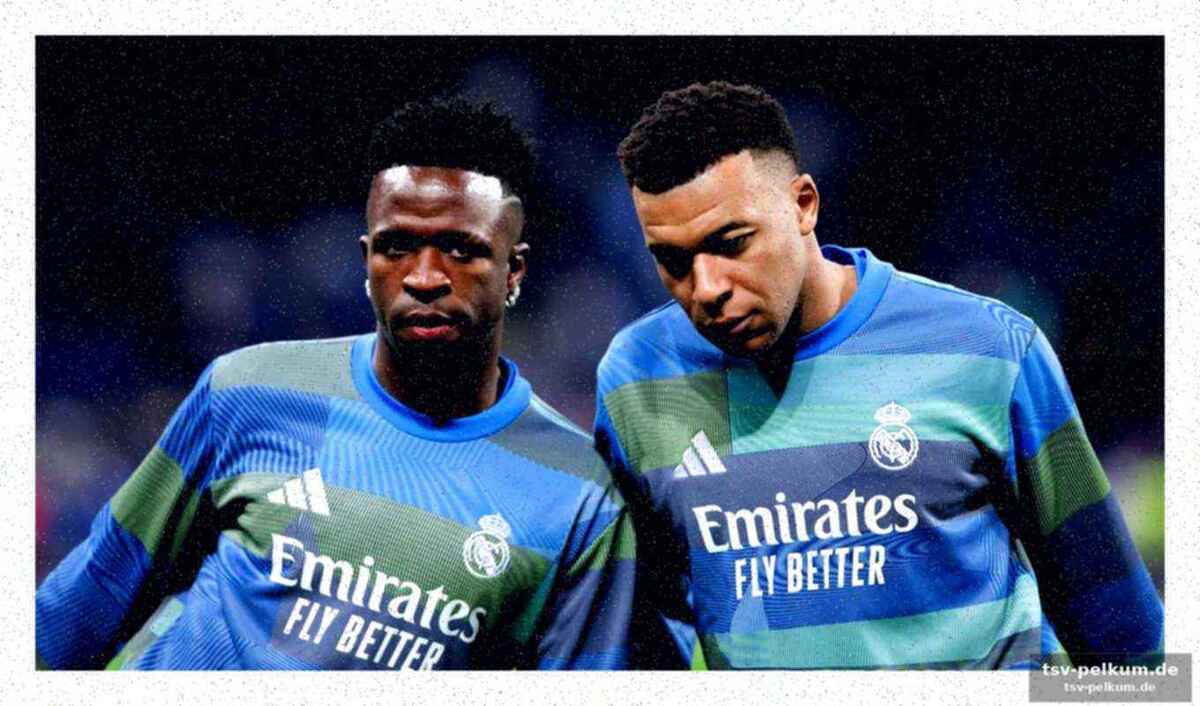 Bayern llega en racha, pero el madridismo recita su historia