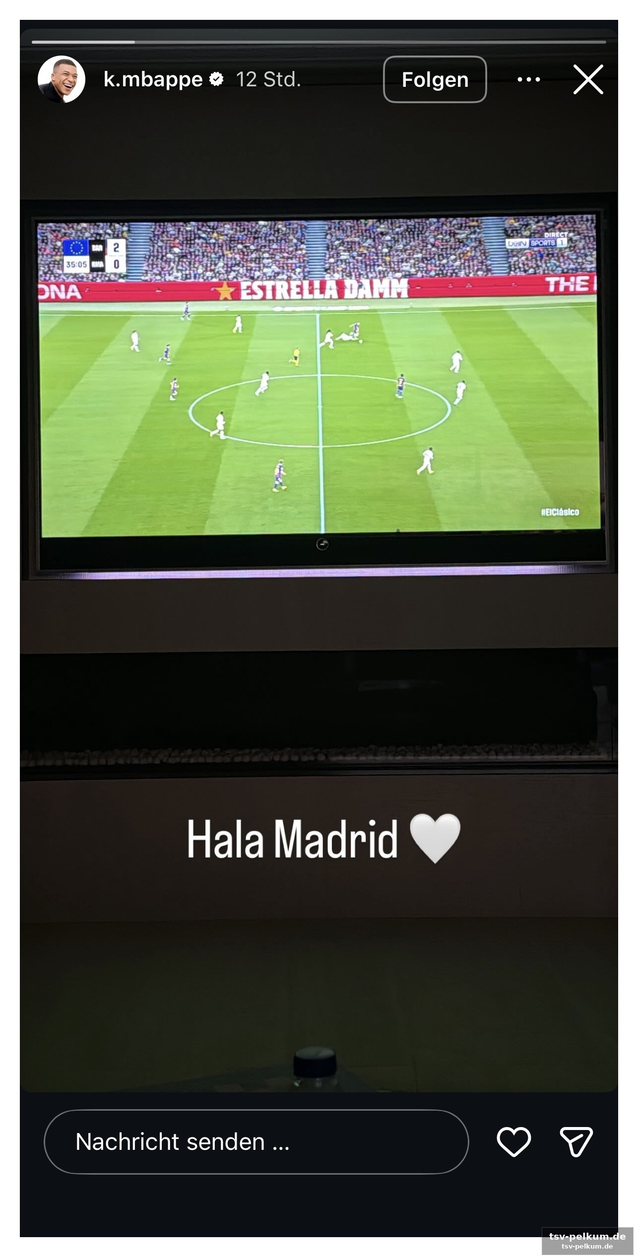 Arbeloa am rande des ruins: mourinho als retter in der not?