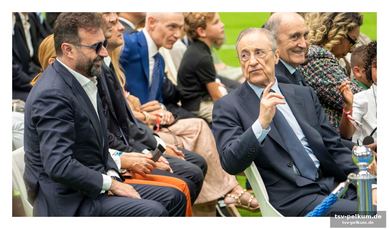 Arbeloa als interimslösung? die zweifel sind groß