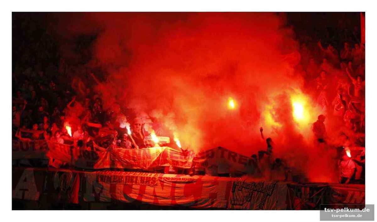 Arsenal war nah – und scheiterte trotzdem