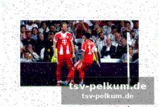 Arbeloa: „es wird nicht einfach, aber…“