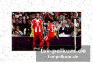 Real glaubt trotz allem an den sieg