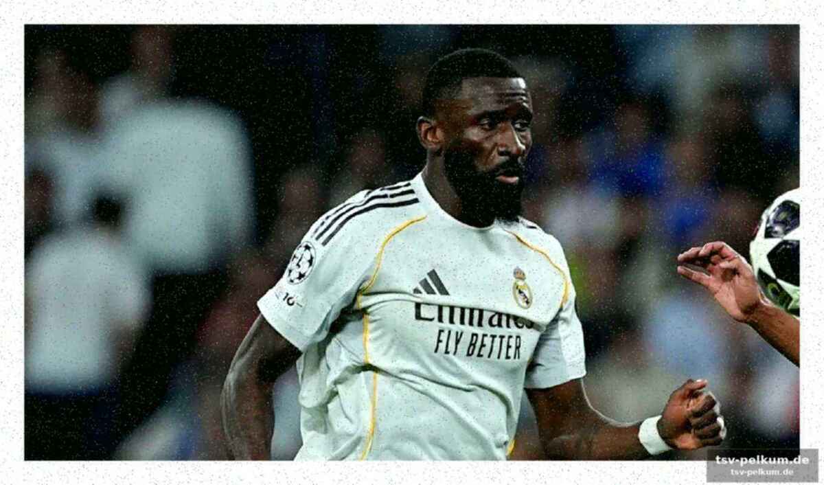 Neuer im rampenlicht und arbeloa fordert konzentration