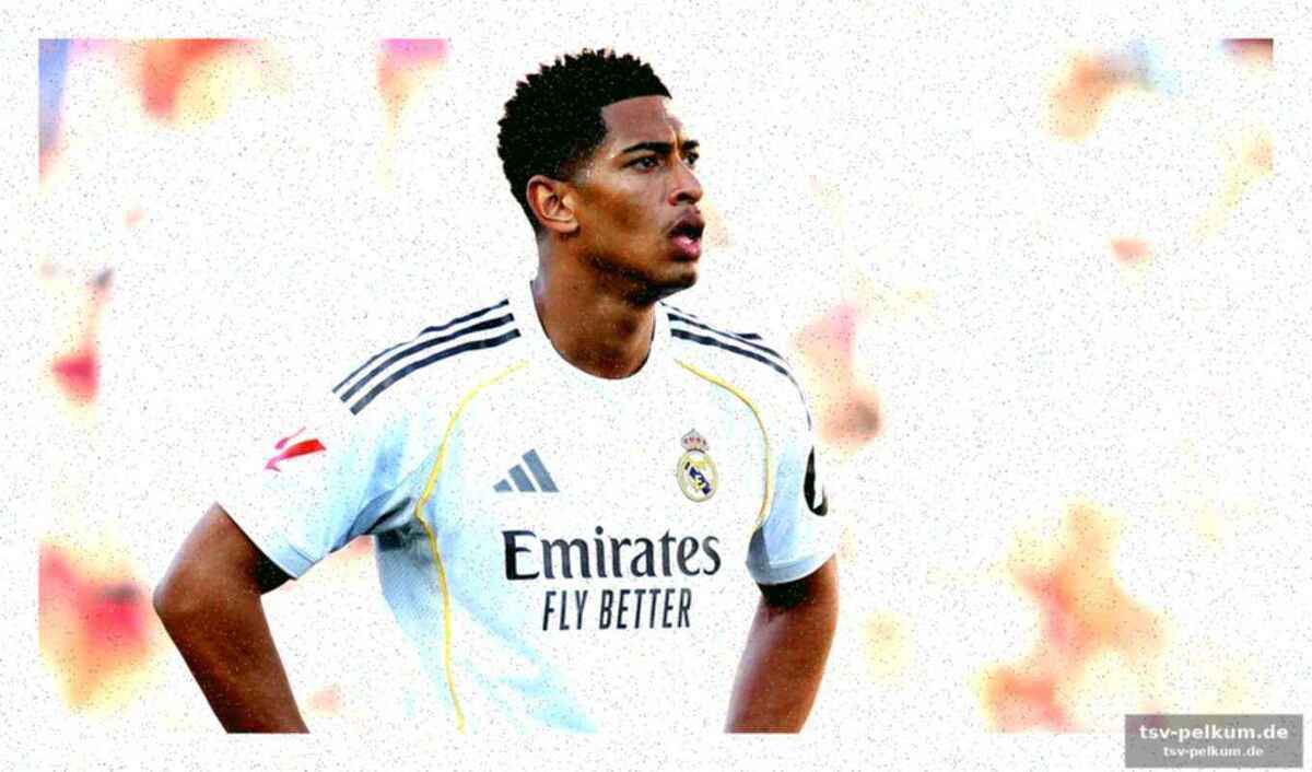 Mbappé ohne durchschlagskraft