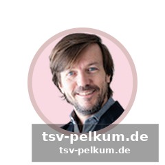 Der fc barcelona im visier