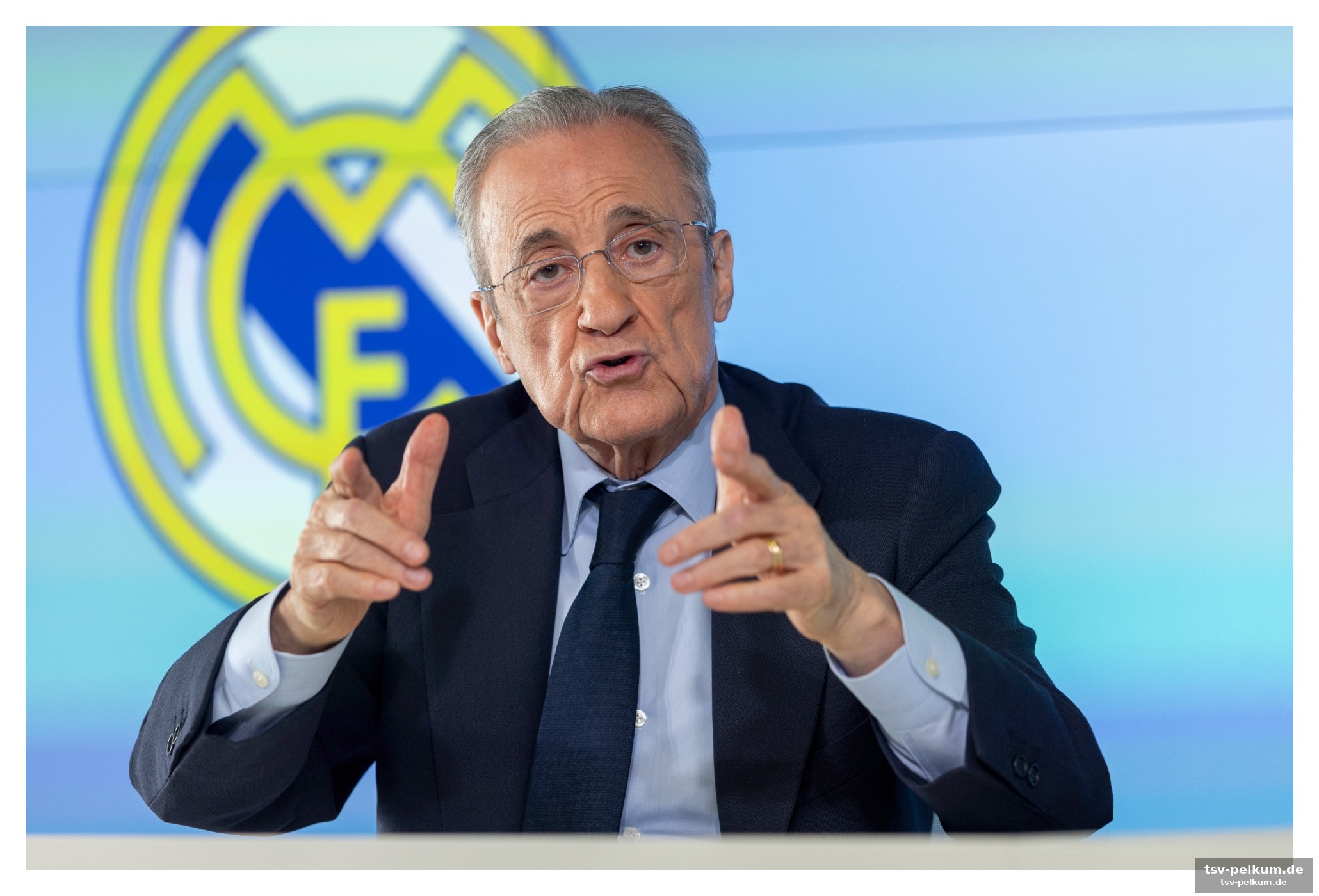 Die zukunft des bernabéu und die rückkehr der konzerte
