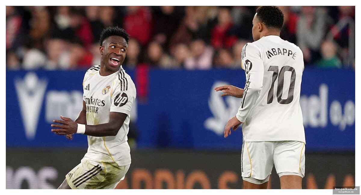 Arbeloa im kreuzfeuer, güler im fokus