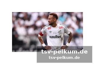 Wahlkampf-poker um die zukunft des bernabéu