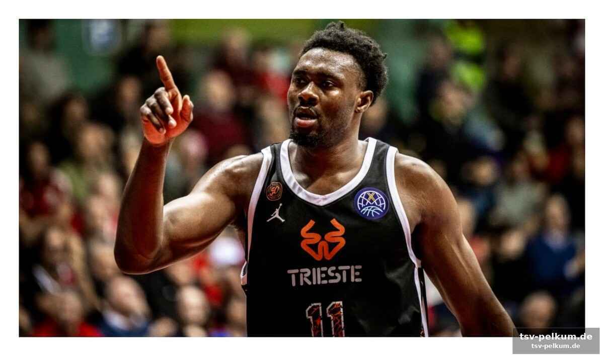 Madrids paint wird zum drei-kämpfer-revier