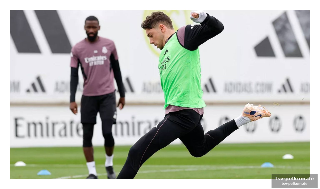 Defensive auf höchstem niveau – ein bollwerk gegen die andalusier