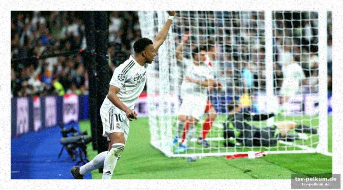 Arbeloa setzt auf den siegeswillen seiner spieler