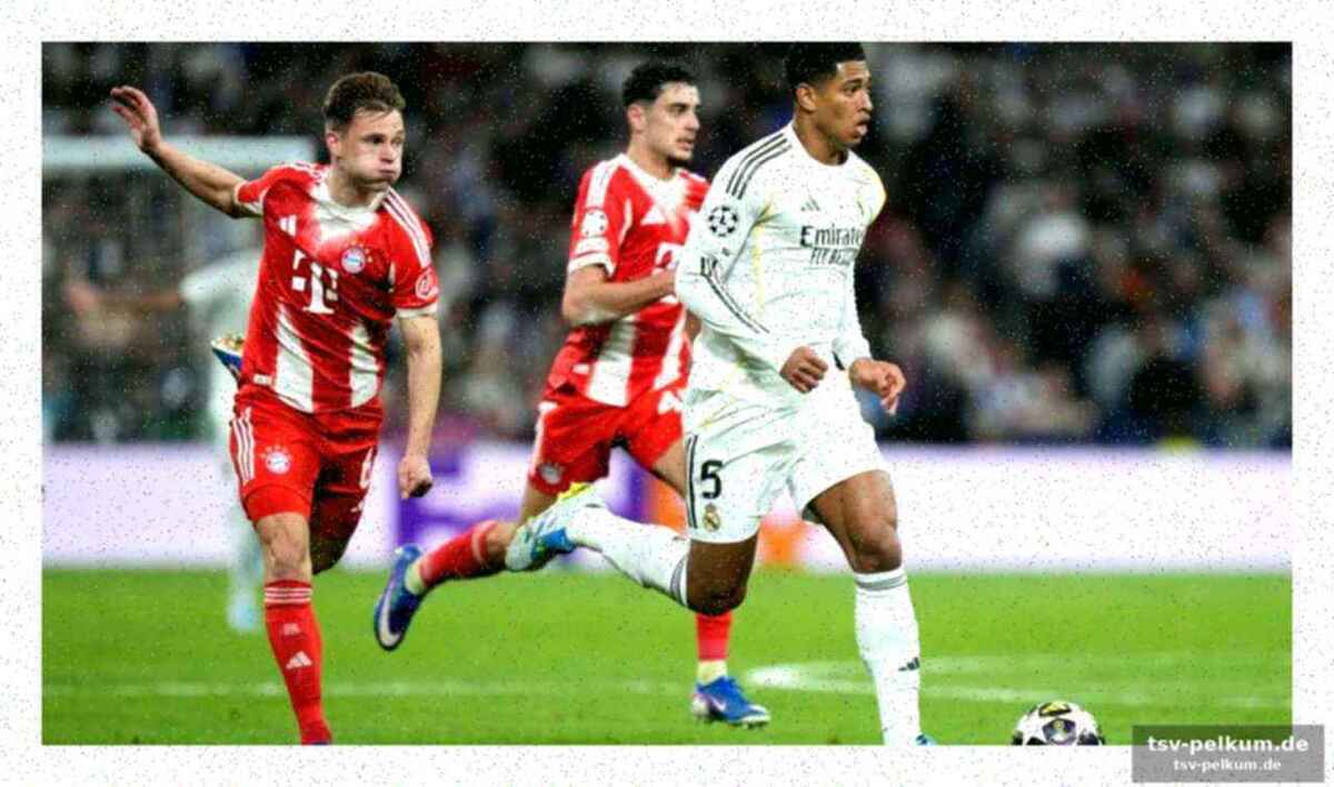Mbappé im fokus – erfüllt der star seine versprechen?