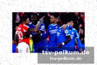 Champions-league-entscheid als kippschalter