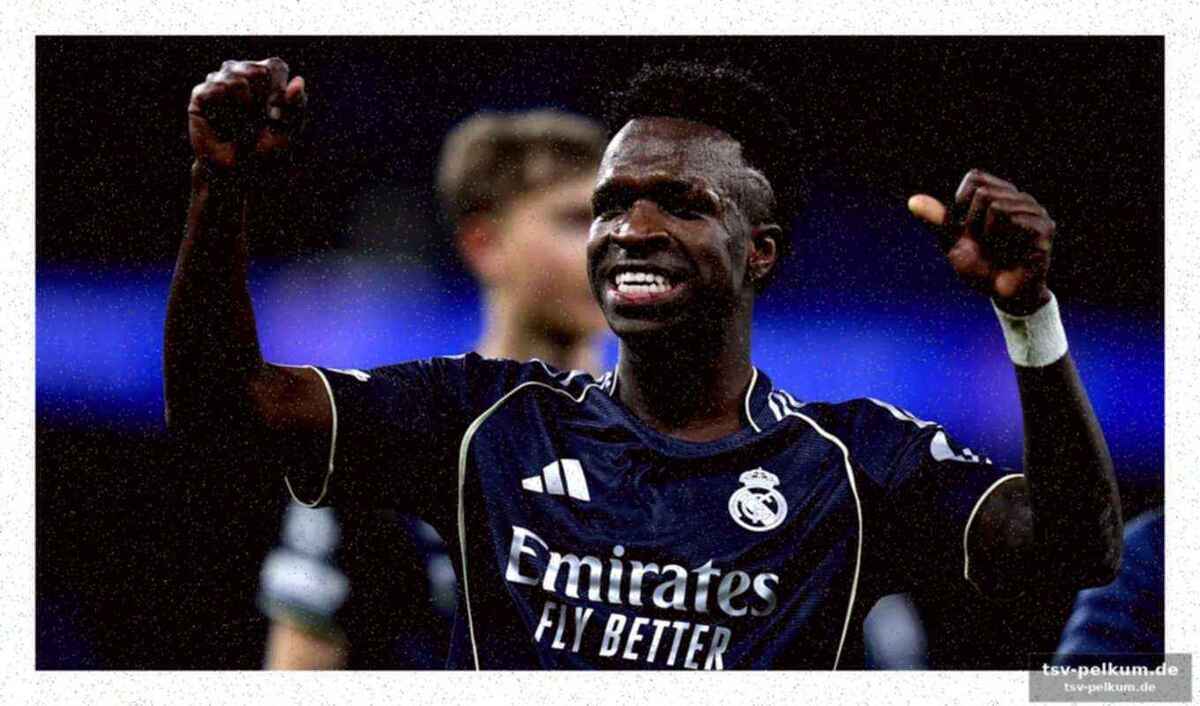 15 Titel, null zurückhaltung – madrid lebt vom mythos