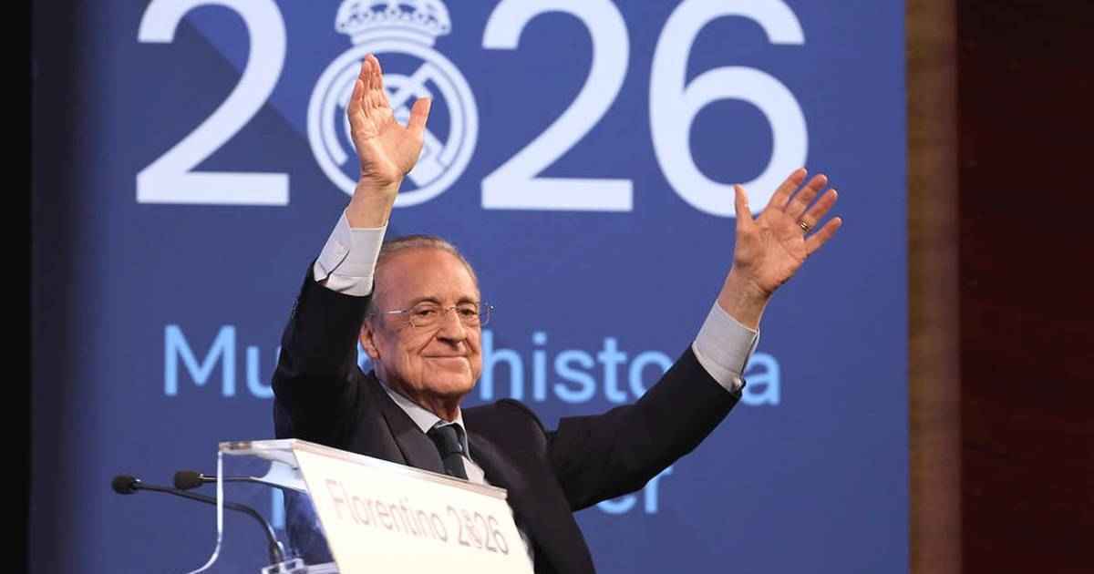 Real madrid schockiert fußballwelt: 150 millionen euro für superstar?