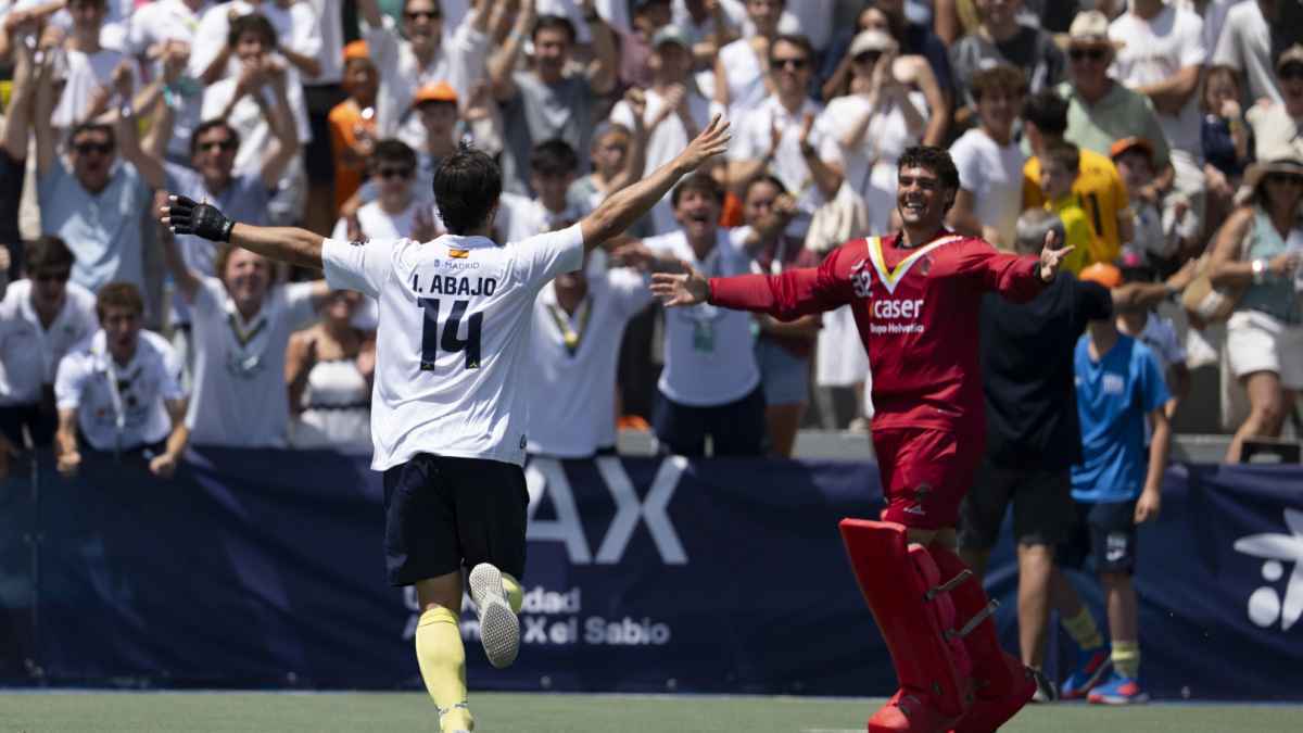 Real madrid sich dramatik-siege in shoot-outs sichert!