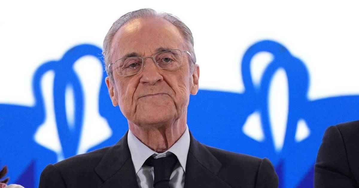Real madrid sichert rekord-deal mit adidas – zahlen explodieren!