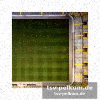 Reals schlüssel zum erfolg