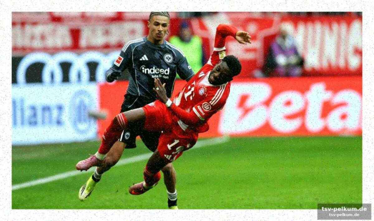 Osasuna erkämpft sich einen knappen sieg
