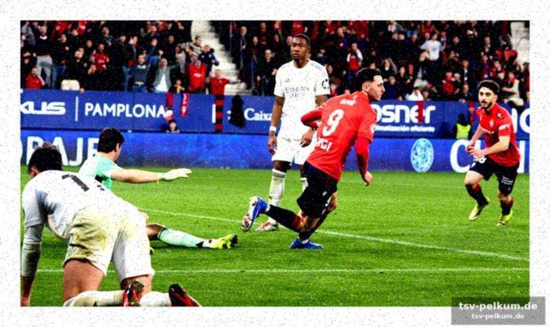 Ceballos