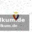 Asencio und die abseitsfalle