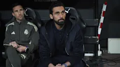 Real madrid triumphiert: sechster sieg in folge unter arbeloa