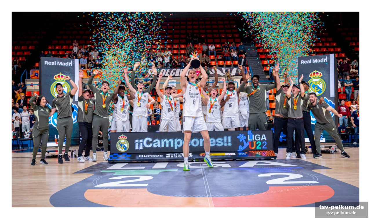 Barcelonas arroganz wird bestraft