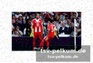 Rüdiger und lunin: kampfgeist und zuversicht
