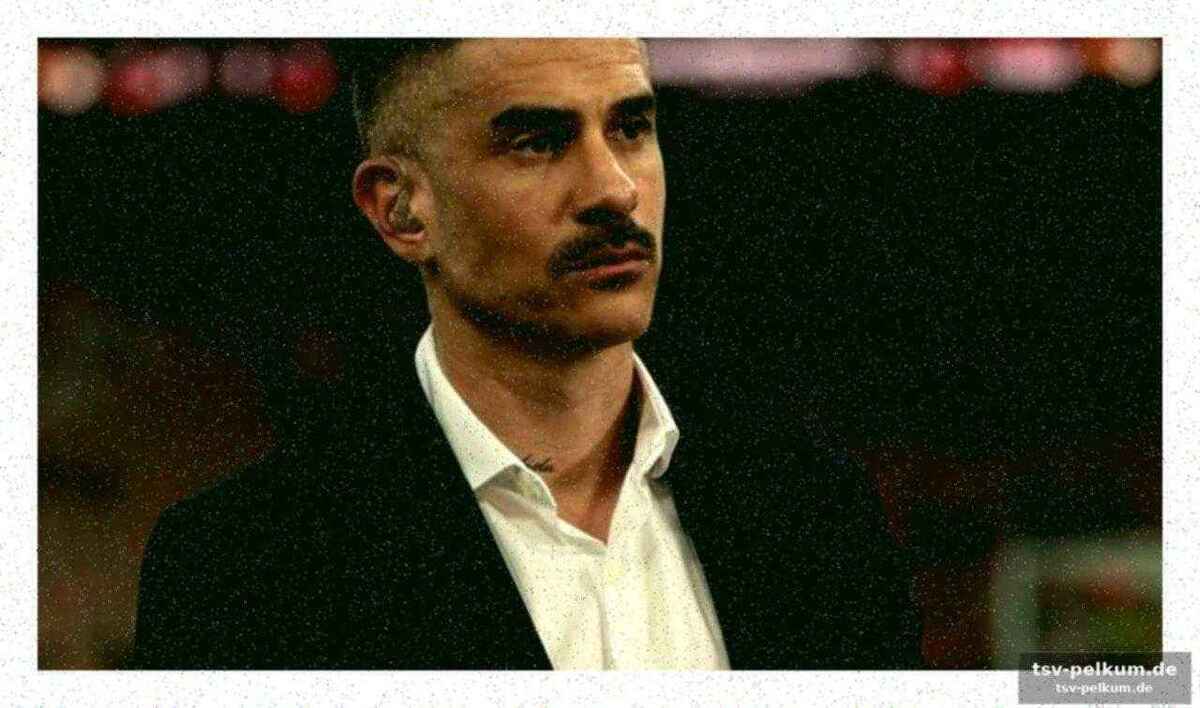 Barcelonas defensivprobleme kehren zurück