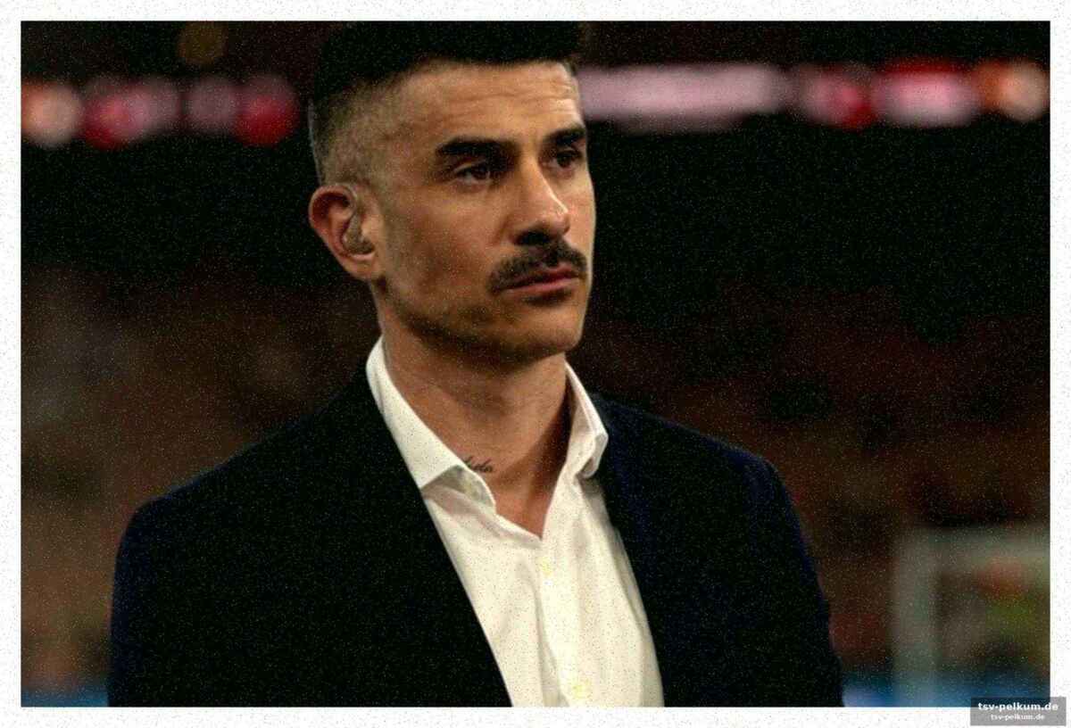 Zu hohe erwartungen an real madrid?