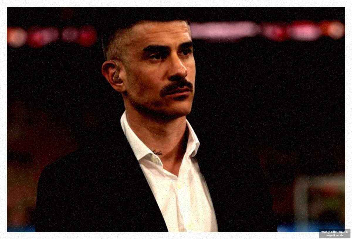 Moralischer schub für real madrid