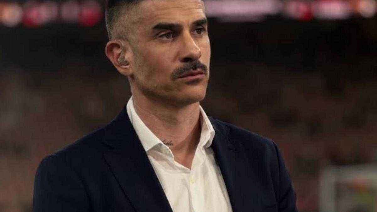 Real madrid übernimmt die führung: álvaro benito analysiert den sieg und die barça-krise
