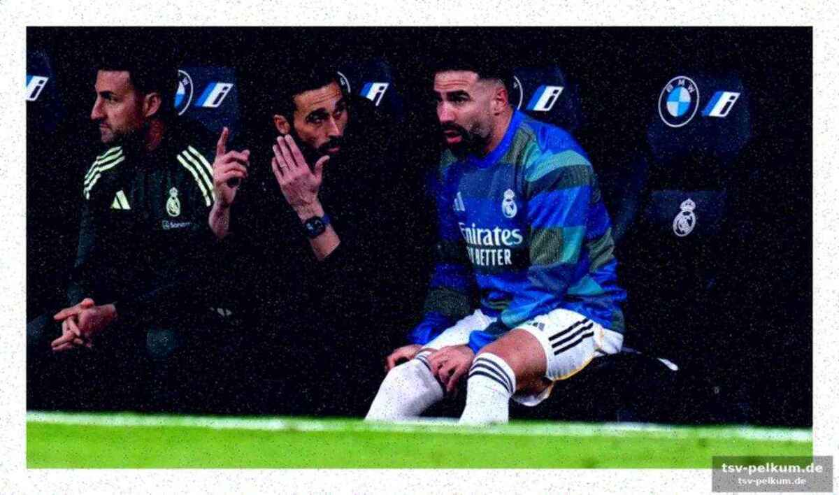 Verbesserte personalsituation vor dem benfica-spiel