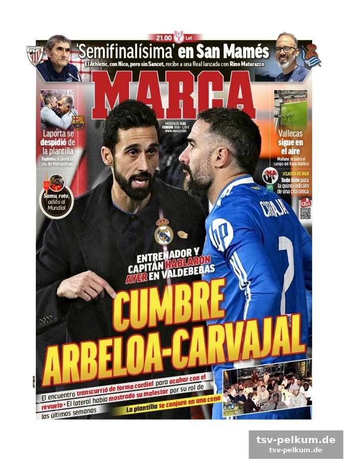 Asensios verschwinden und ceballos’ rebellion