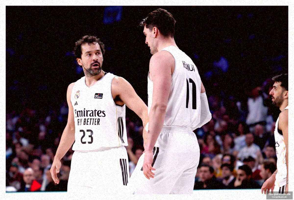 Unicaja málaga: ein gefährlicher gegner