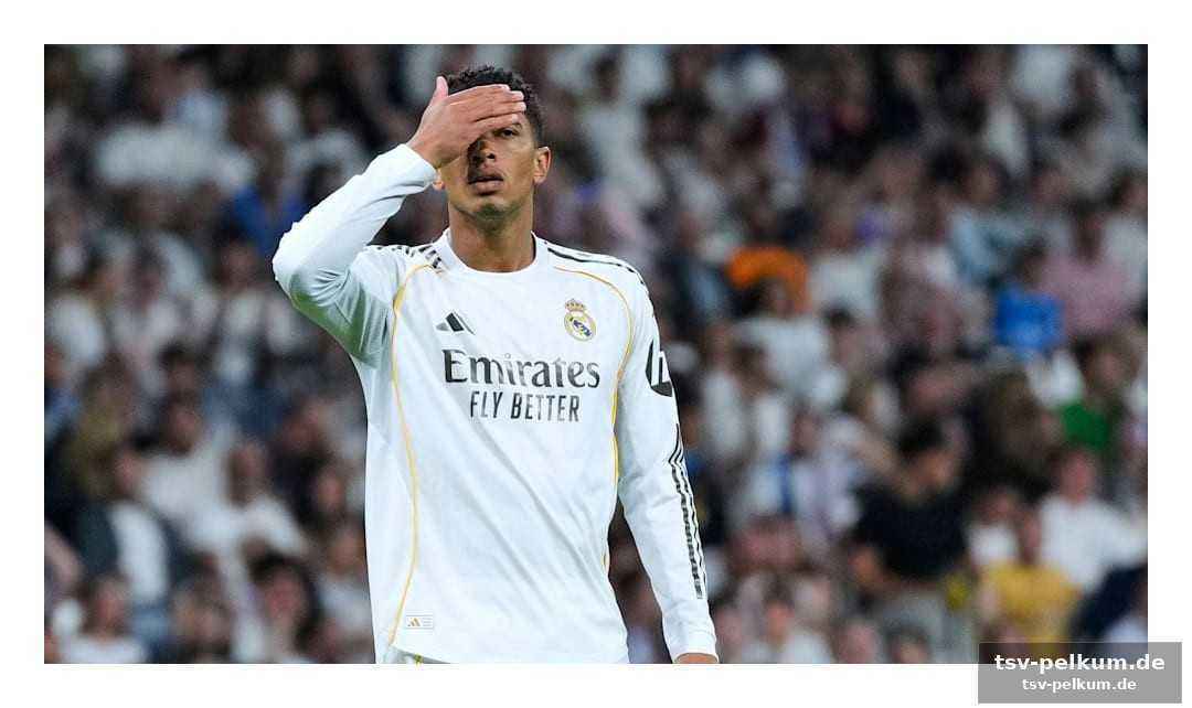Arbeloa: “geschichte schreiben!”