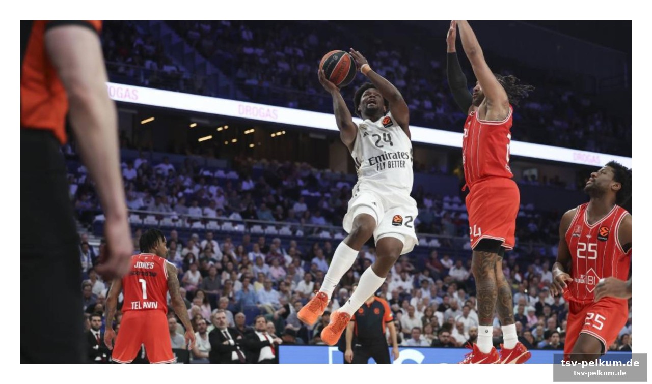 Hezonjas ausbruch: ein mann, eine marke